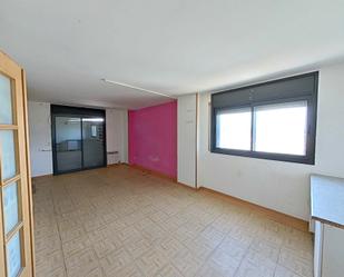 Pis en venda en Mollet del Vallès amb Calefacció i Terrassa