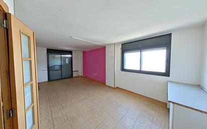 Flat for sale in Mollet del Vallès  with Heating and Terrace