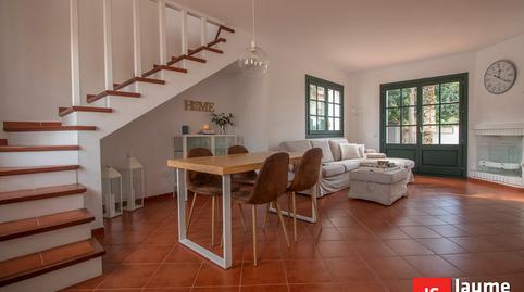 Foto 2 de Casa o xalet en venda a Els Munts, Torredembarra