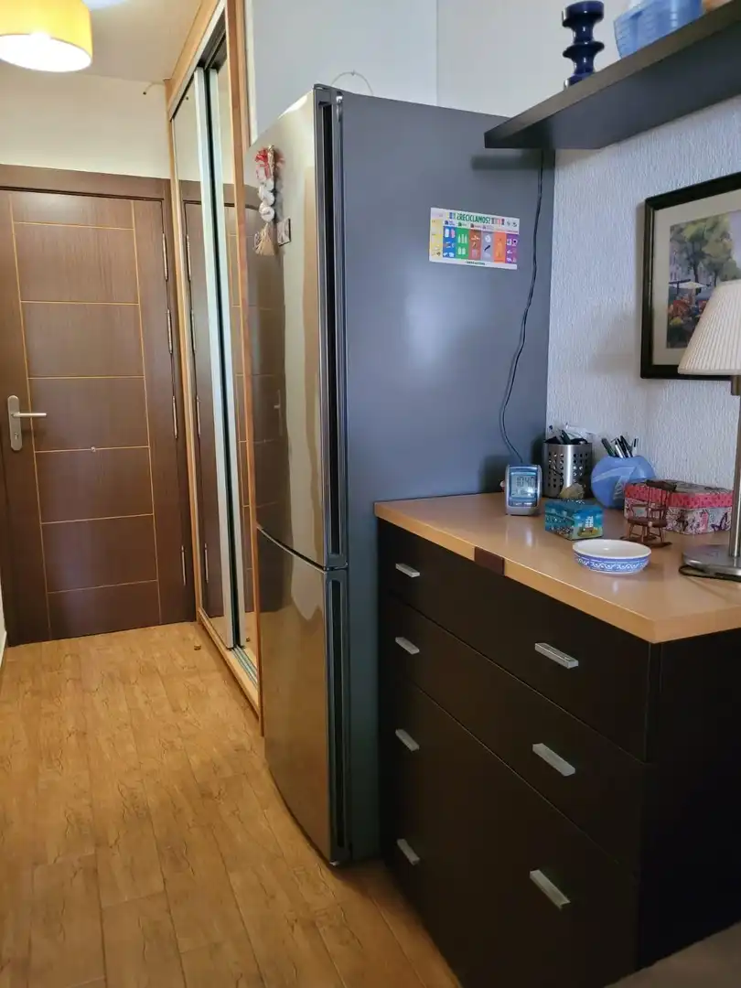 Habitatge amb ascensor en venda a Matalascañas, imagen 5