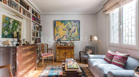 Foto 5 de Casa o xalet en venda a Nueva España, Madrid