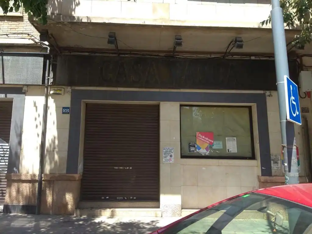 Gewerbefläche zum Verkauf in Prat De La Riba, imagen 8