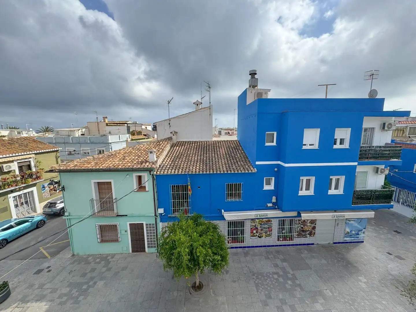 Casa rústica en venta en El Puerto, imagen 39