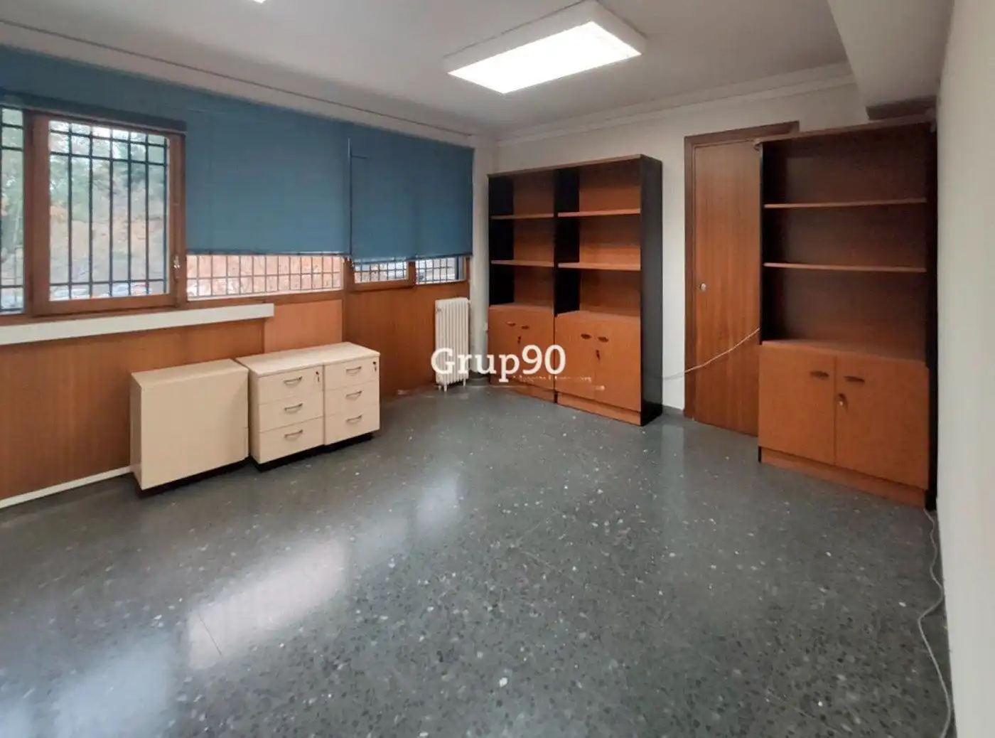 Local comercial en venda a Avenida PASSEIG DE RONDA 1, imagen 24