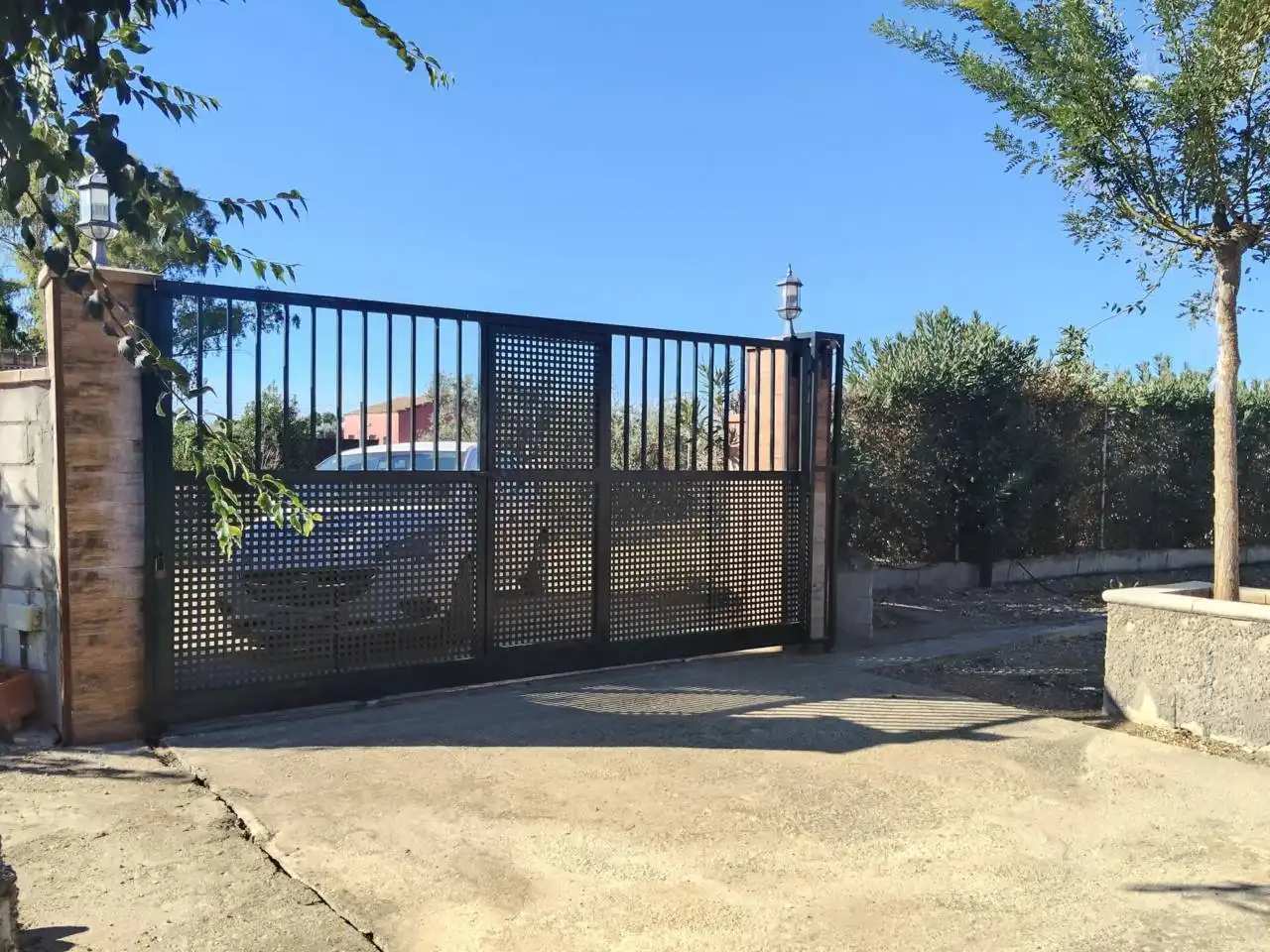 Xalet amb piscina en venda a Urbanizacion Corzo, imagen 39