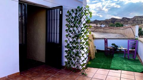 Photo 2 of House or chalet to rent in Guadix, Granada