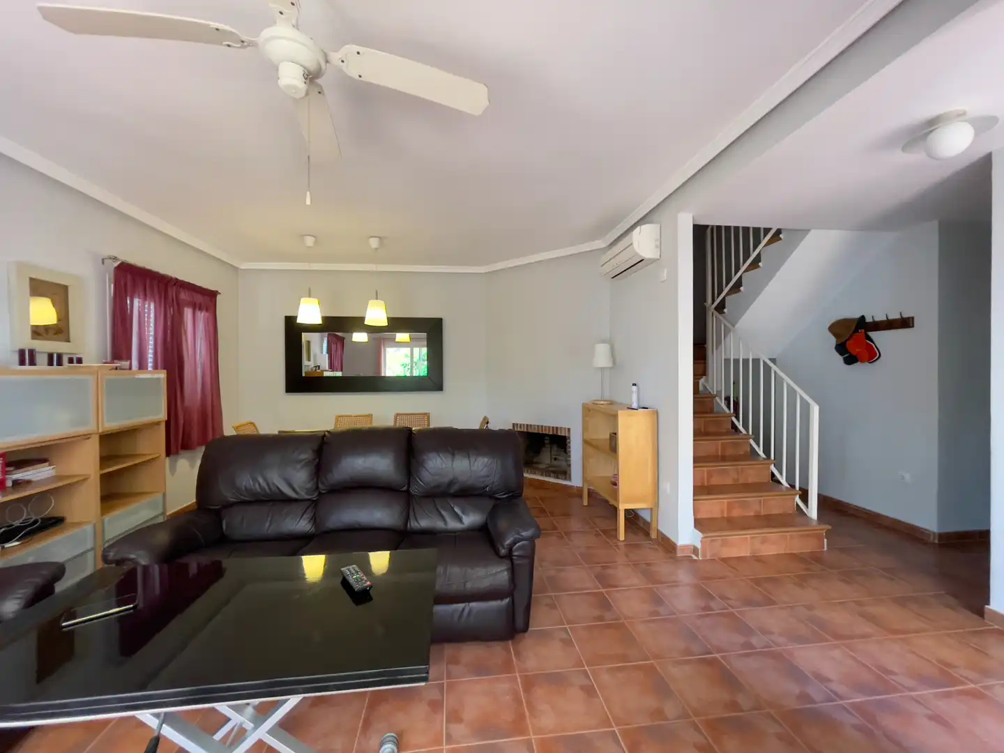 Wohnung mit Terrasse zum Verkauf in Avenida de la Urta 2, imagen 40