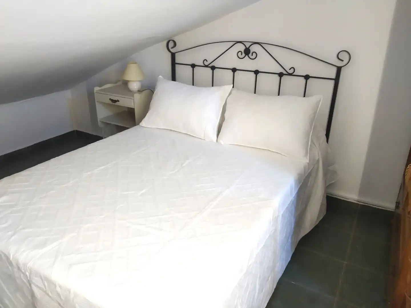 Wohnung zur Miete in ÁNGEL, imagen 6