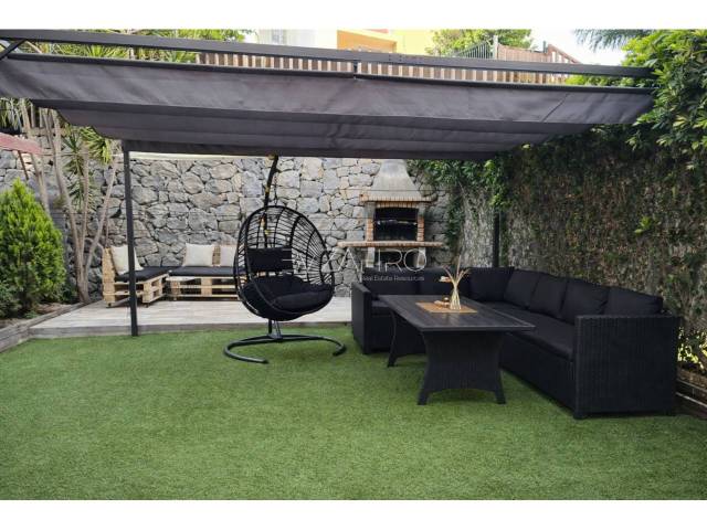 Casa-chalet en Venta en Avenida Pesqueros en La Quinta