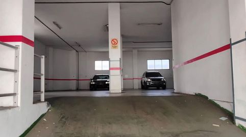 Foto 5 de Edificio en venta en Taco - Los Andenes - Las Chumbreras, San Cristóbal de la Laguna