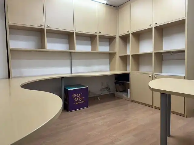 Office space to rent in Passeig de Pere III 94, imagen 2