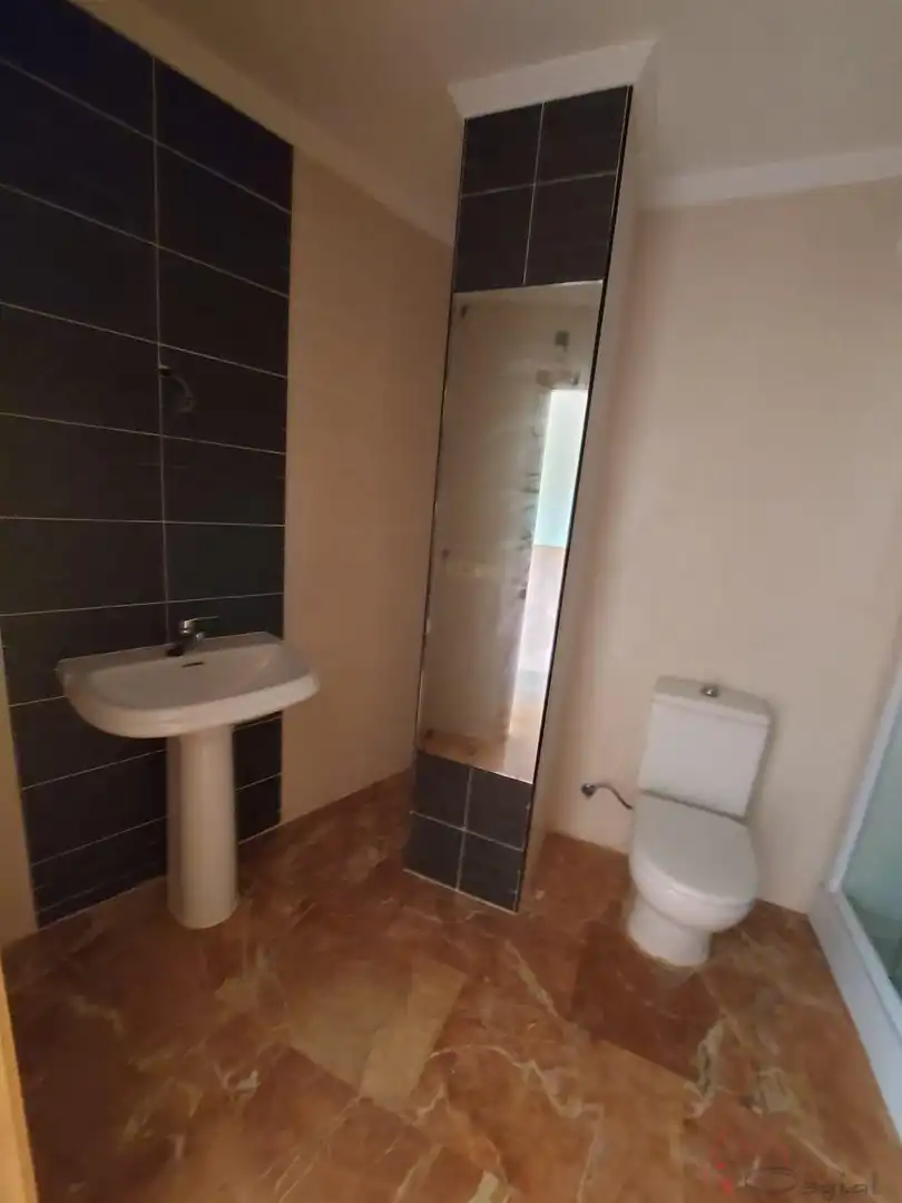 Appartamento con terrazza in vendita a Tous, imagen 3