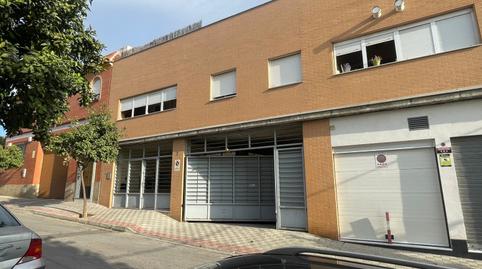 Photo 4 of Flat for sale in La Motilla - Fuente del Rey, Sevilla