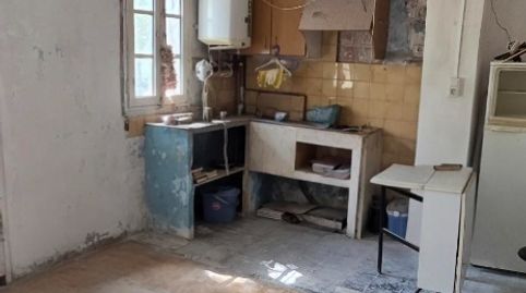 Foto 4 de Piso en venta en Carrer de Jumella, Tres Forques, Valencia Capital