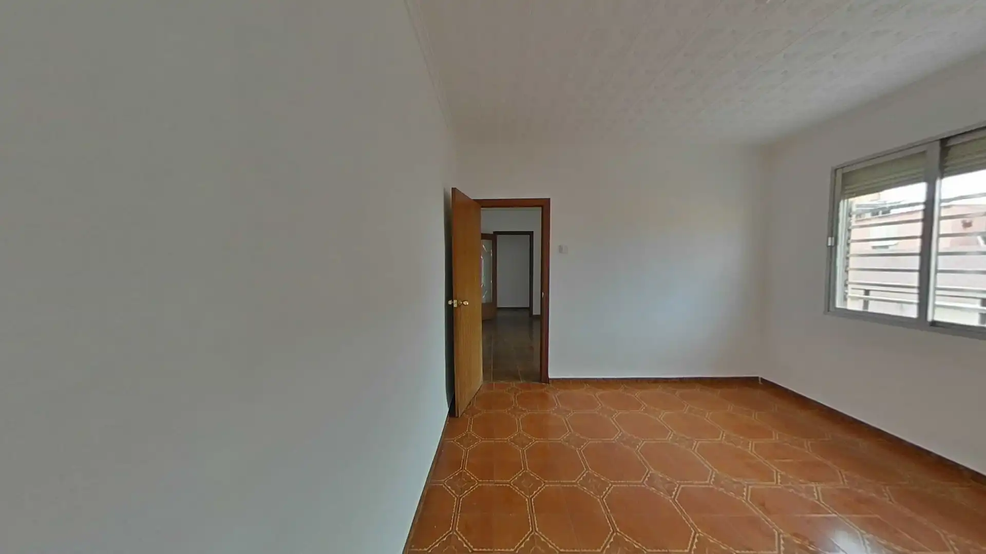 Appartement à vendre à C/ Tórtola - Col Alfredo Corral -, imagen 8