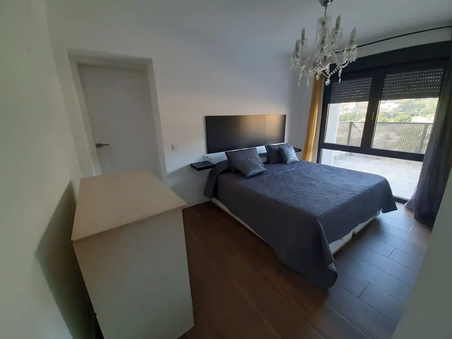 Casa con piscina en venta en Calle los Jarales, imagen 55