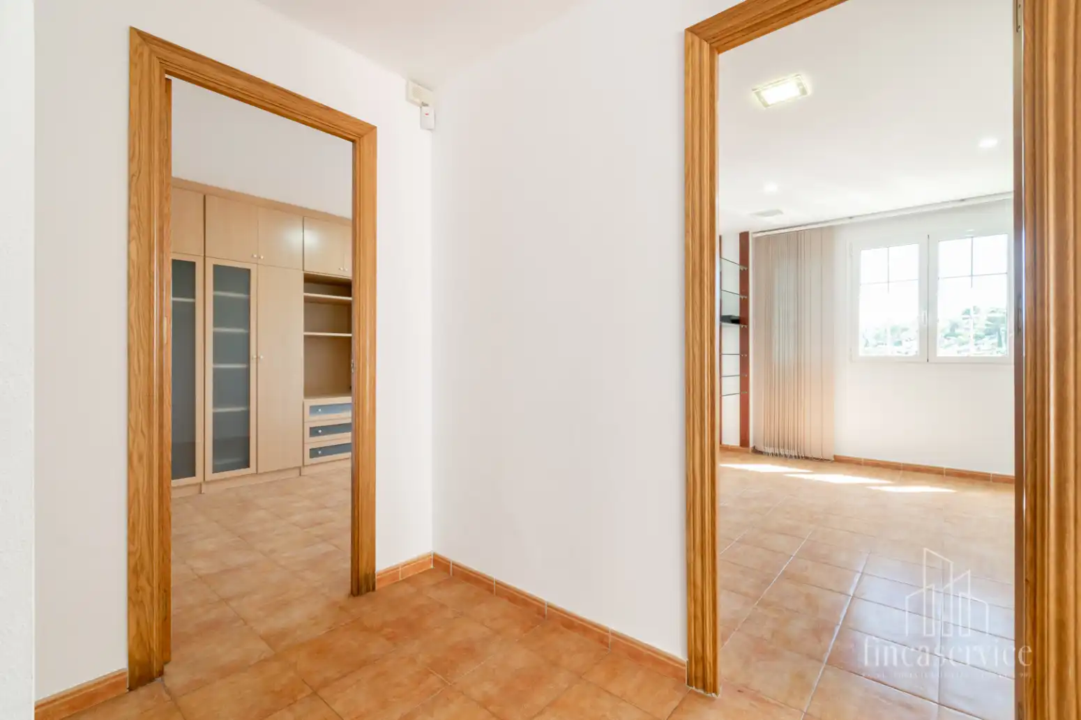 Casa o xalet en venda a Santa Coloma de Cervelló - C/Pins, Santa Coloma de Cervelló