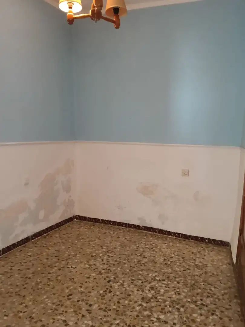 Casa o chalet en venta en Almendralejo con Trastero