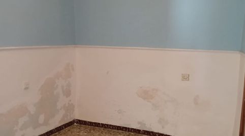 Foto 3 de Casa o chalet en venta en Almendralejo, Badajoz