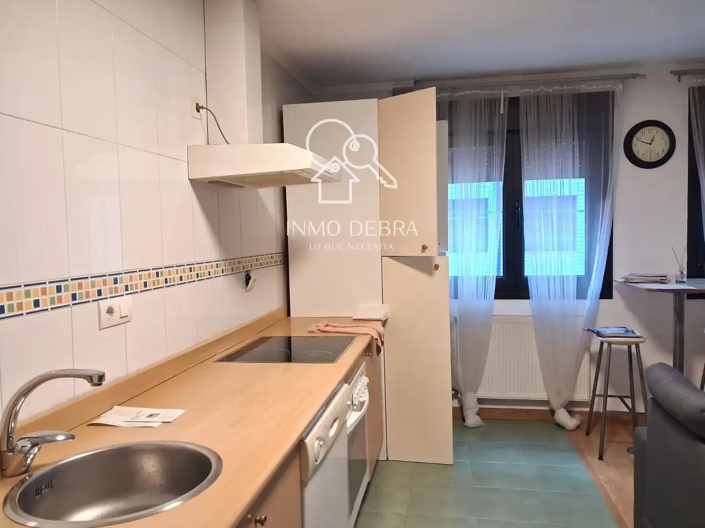 Duplexes for sale in N/A, La Felguera