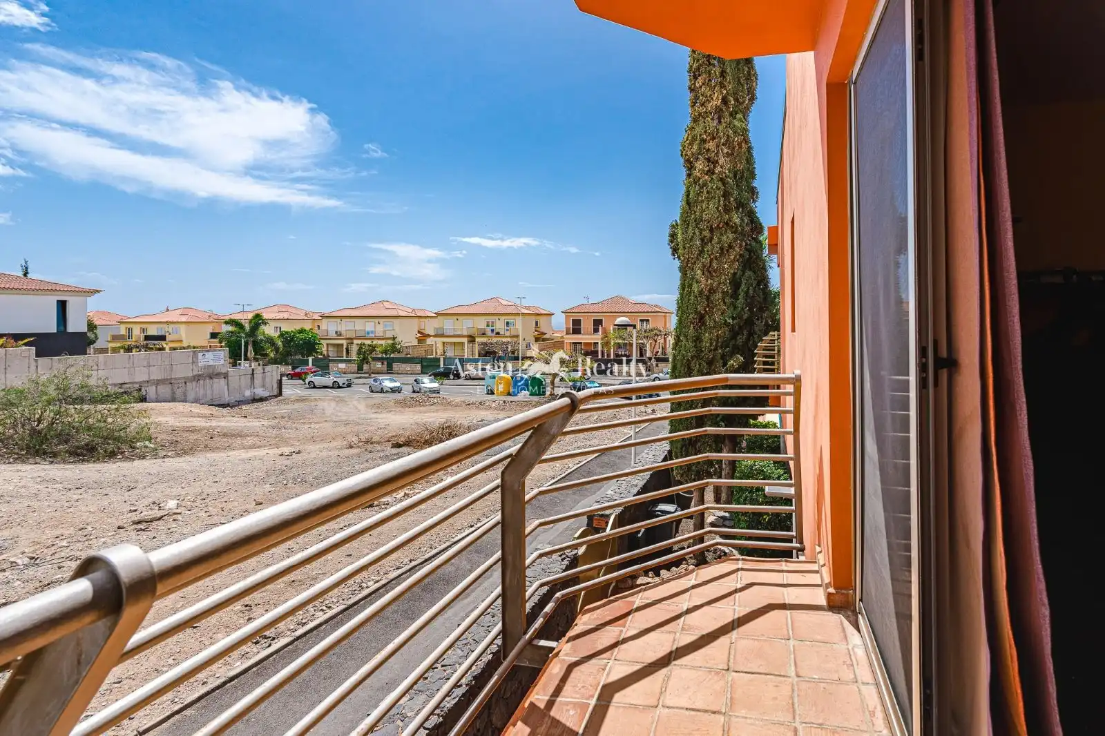 Casa amb piscina en venda a Kurt Konrad Mayer, imagen 58