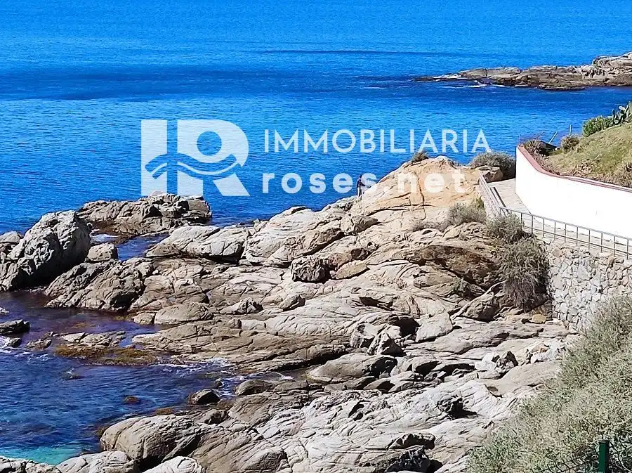 Piso en venta en DE CANYELLES, imagen 21