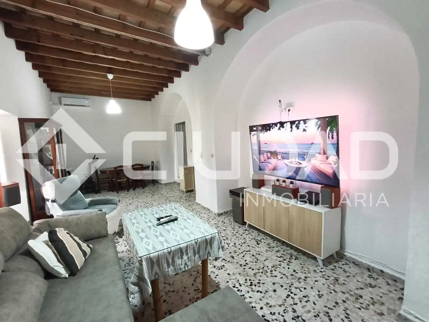 House for sale in Espera