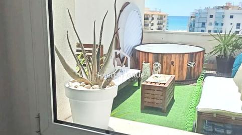 Foto 3 de Dúplex en venda a L'Estany, Tarragona