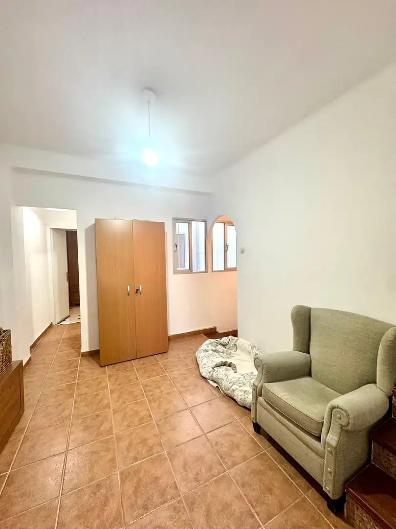 Casa con terraza en venta en Alameda Alameda Barceló, imagen 26
