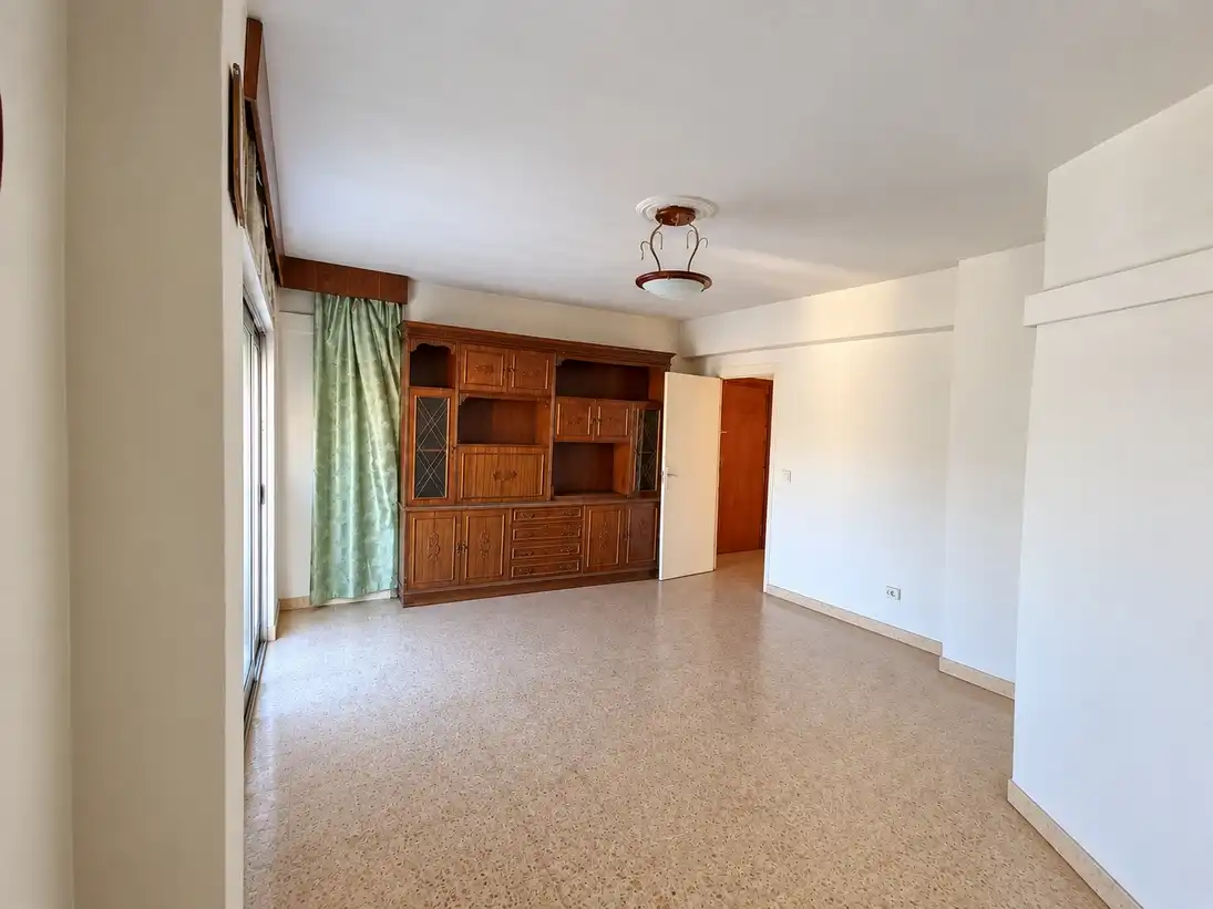 Flat with lift for sale in Calle de Arcos de Jalón, imagen 4