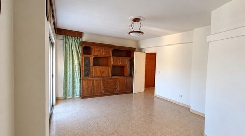 Foto 4 de Piso en venta en Calle de Arcos de Jalón, Arcos, Madrid Capital