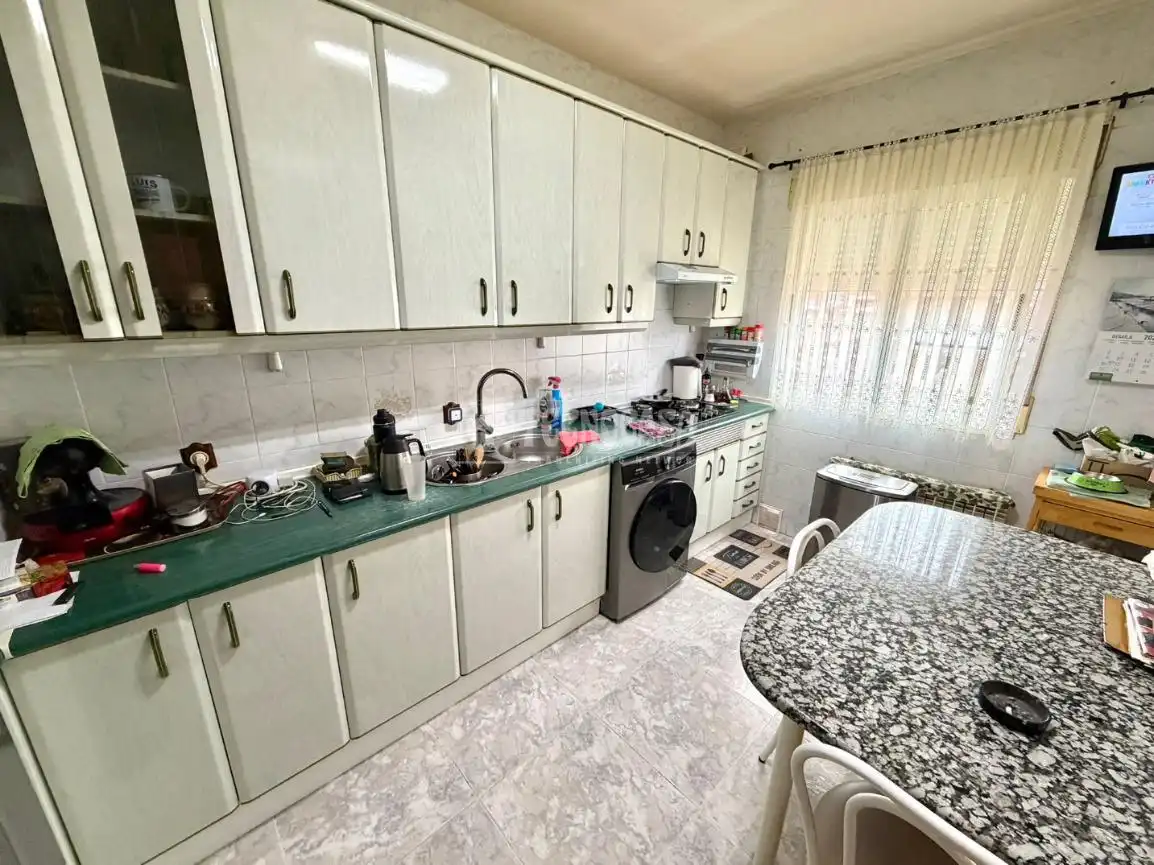 Habitatge amb terrassa en venda a Pantoja, imagen 9