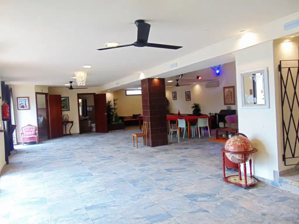 Villa con terrazza in vendita a Vilobí del Penedès, imagen 10