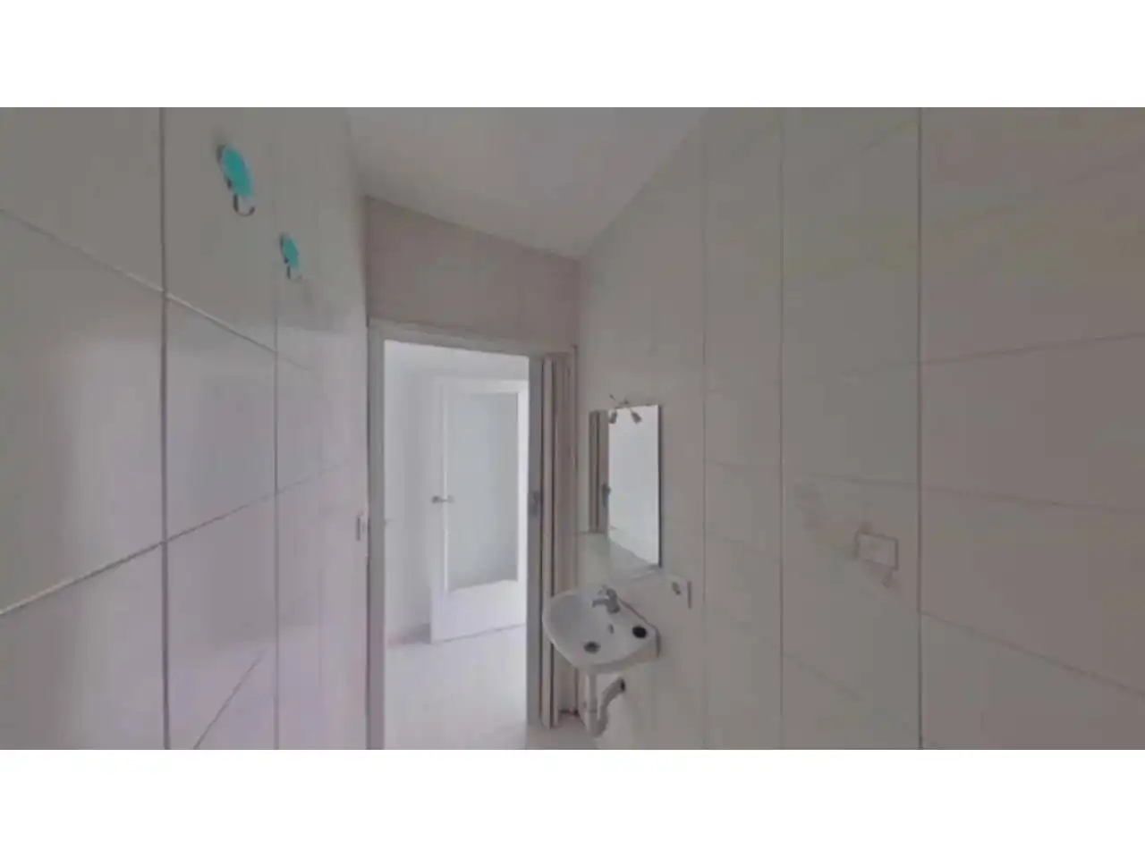 Baño de Piso en venta en Martorell con Balcón
