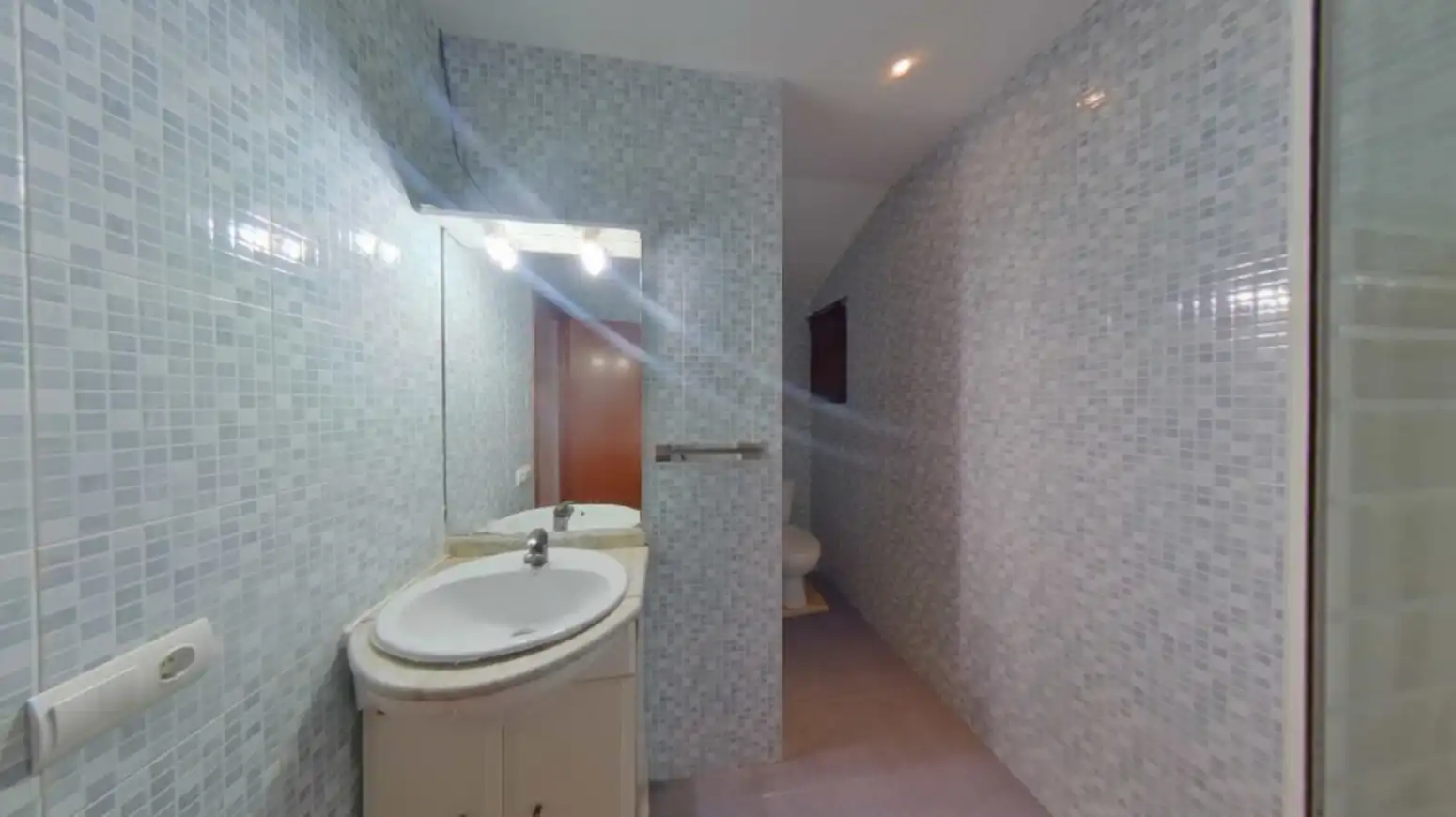 Wohnung mit Aufzug zum Verkauf in Barcelona - FERROCARRILS CATALANS, imagen 9