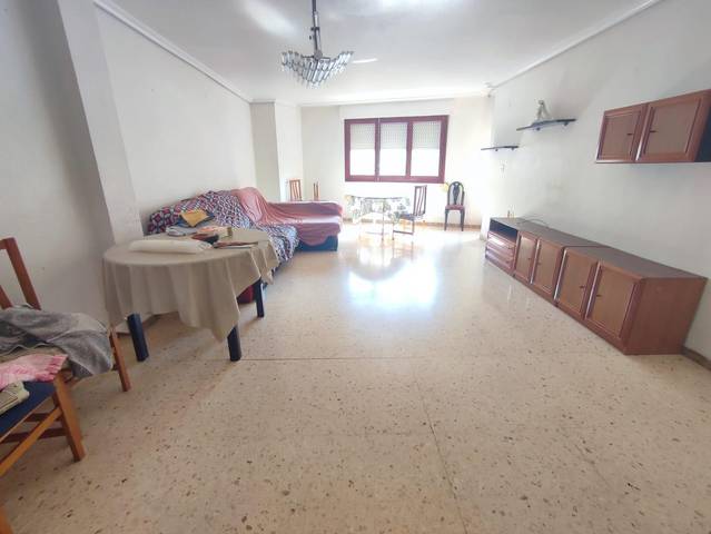 Piso en Venta en L'Alcora