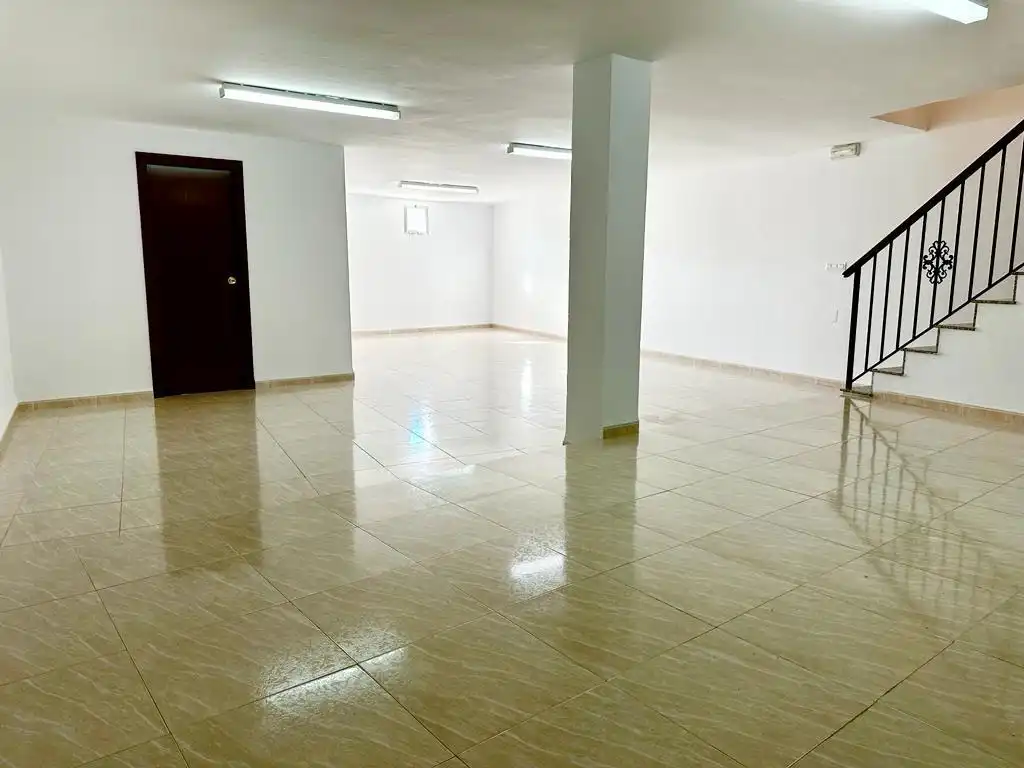 Local comercial en alquiler en Fuente Obejuna, imagen 10