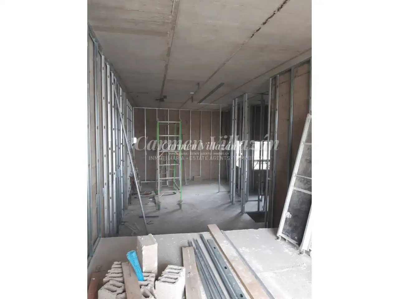 Piso en venta en Puerto del Rosario