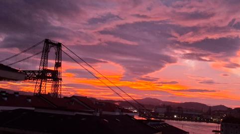 Photo 3 of Flat to rent in Casco Viejo - Muelle, Portugalete