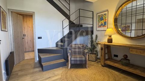 Casa Adosada en Venta en Osseja, imatge 4