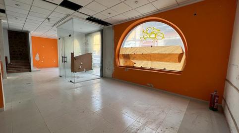 Photo 4 of Premises to rent in Carrer Colon, Centro Urbano, Alicante