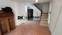 House or chalet for sale in Jijona / Xixona