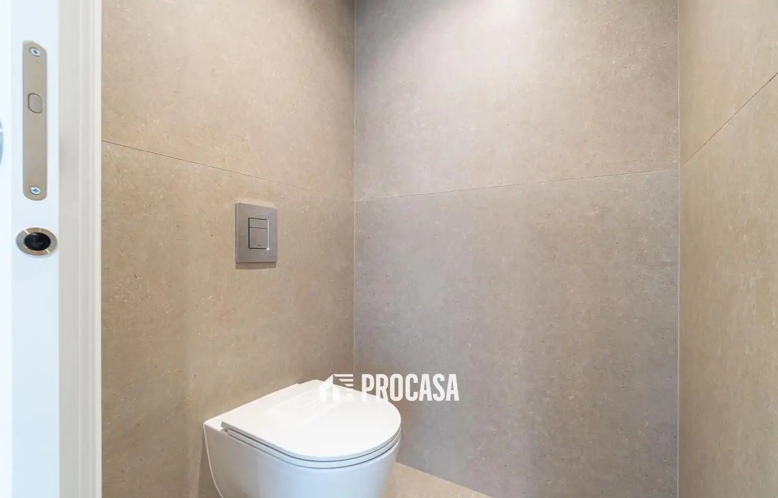 Detached house with pool for sale in DE DIEGO VELAZQUEZ, imagen 31