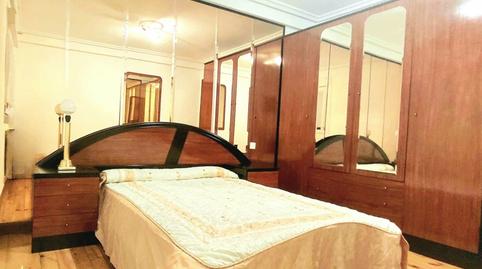 Foto 2 de Pis en venda a Urretxu, Gipuzkoa