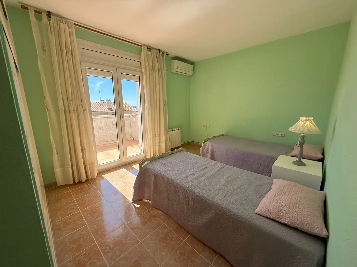 Casa o chalet en venta en Mas Mel