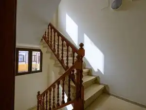 Residential with lift for sale in Plaza de San Gregorio 2, imagen 67