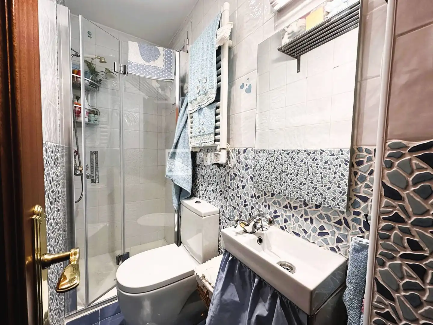 Appartement à vendre à de San Valeriano, imagen 9