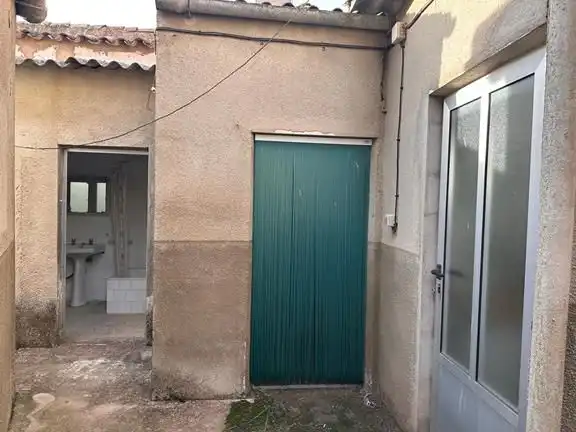 Casa en venda a Sisante, imagen 11