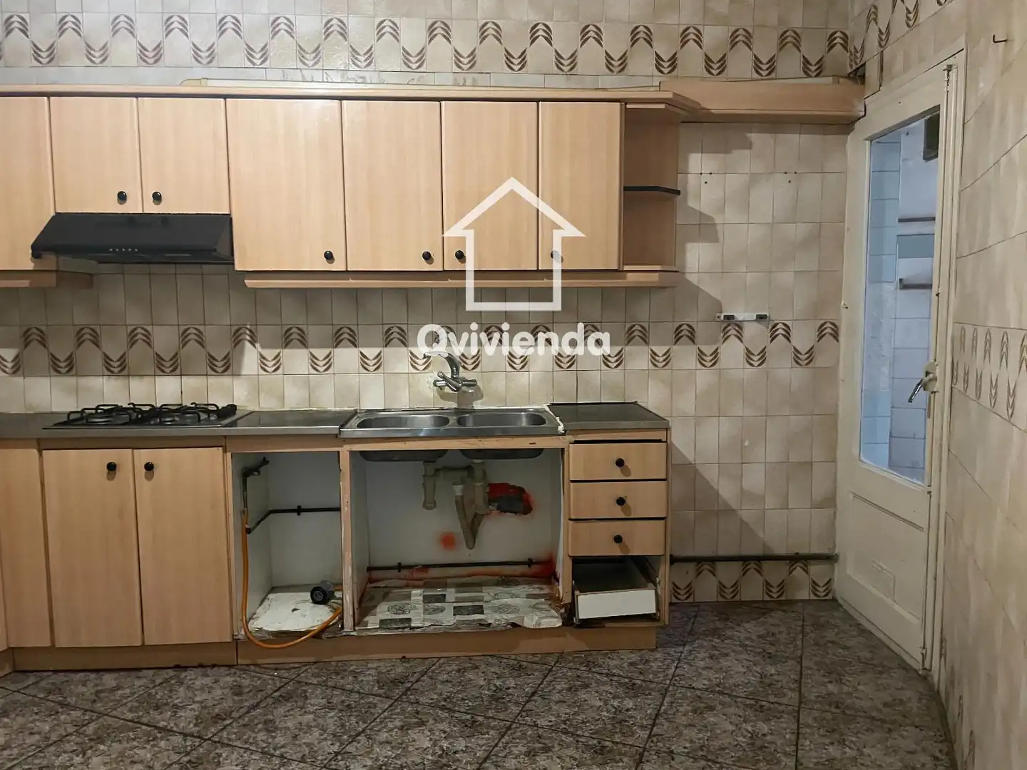 Appartamento in vendita a Onze de Setembre, imagen 11