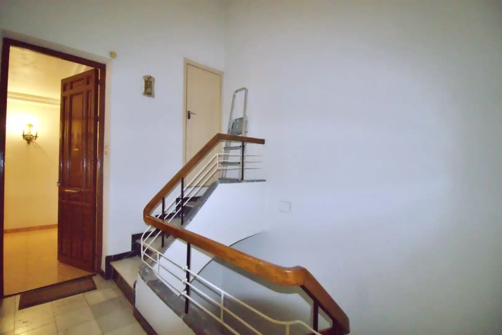 Residencial en venda a Crevillent, imagen 33